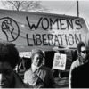 “Change from within” is a myth: revolutionary movements and the incrementalist trap Source: NewsOne