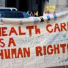 Holistic healthcare reform and the last days of the ACA Source: NESRI.org