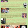 Winter Solstice Concert and Fundraiser @ Solidarity House of the South SOLSTICE FLYER_Page_2