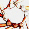 Together, we are the future: Going from here in N.K. Jemisin’s <em>Walking Awake</em> hands